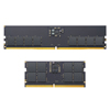 DDR5対応DRAMメモリー（法人様専用モデル）