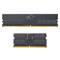DDR5対応DRAMメモリー（法人様専用モデル）
