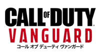 CALL OF DUTY VANGUARD