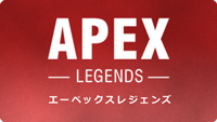 Apex Legends