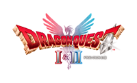 ドラゴンクエストI＆II
