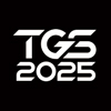「東京ゲームショウ2025」