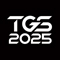 「東京ゲームショウ2025」