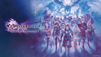 GRANBLUE FANTASY: Relink - Endless Ragnarok