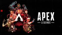 Apex Legends™