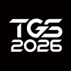 「東京ゲームショウ2026」