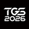 「東京ゲームショウ2026」