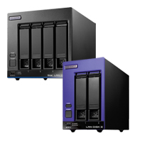 稼働状況がひと目でわかる！サービス稼働状況ページを公開しました