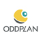ODD PLAN（オッドプラン）