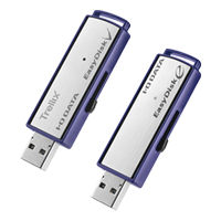 その他 ioDATA Bug ReportMemoryError: Unable to allocate 20.0 PiB for an