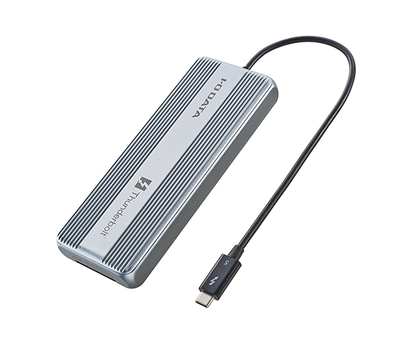 SSPJ-UTCシリーズ