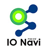IO Navi（アイオーナビ）