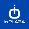 ioPLAZA