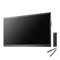「最大49画面」表示できる映像転送機能を搭載した電子黒板（インタラクティブホワイトボード）
