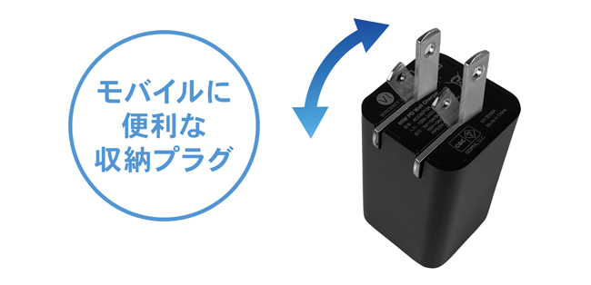スイングプラグ機構