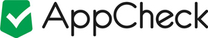 AppCheck
