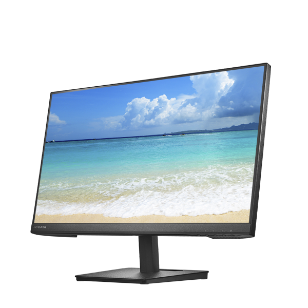 LCD-A2SDBXシリーズ