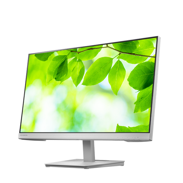 LCD-A2SDシリーズ
