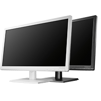 lcd-ad194es_l.jpg