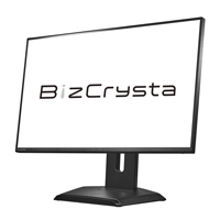 LCD-C243SM-Fシリーズ