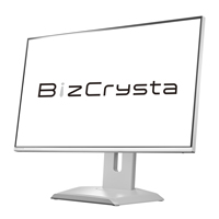 LCD-C243SMW-F