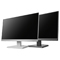 USB Type-C（R）搭載液晶ディスプレイ（27型／23.8型／21.5型）