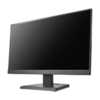 LCD-C2SDXシリーズ