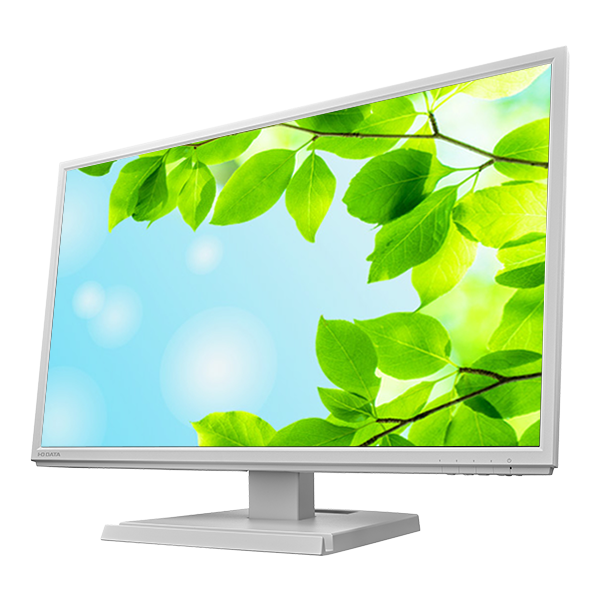 液晶ディスプレイ（PCモニター）比較サイト | IODATA アイ・オー 