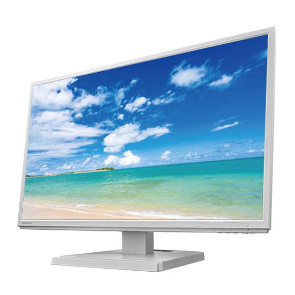 LCD-CF241EDシリーズ