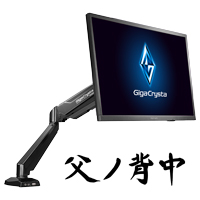 lcd-gc251uxba_l.jpg