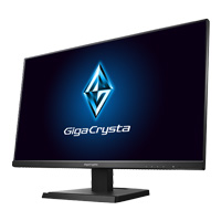 IODATA - モニター 27型 アイオーデータ LCD-MF275XPBR I-O DATA Amazon.co.jp: I-O DATA 27型ワイド液晶 PLSパネル搭載 LCD