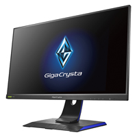 オ*ト様 I-O DATA GigaCrysta LCD-GD241JD/S3 LCD-GD241JD/S3 | 180Hz対応23.8型G-SYNC Compatible認定ゲーミング