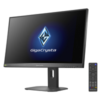 LCD-GD254U