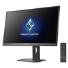 320Hz対応24.5型ゲーミングモニター「GigaCrysta」