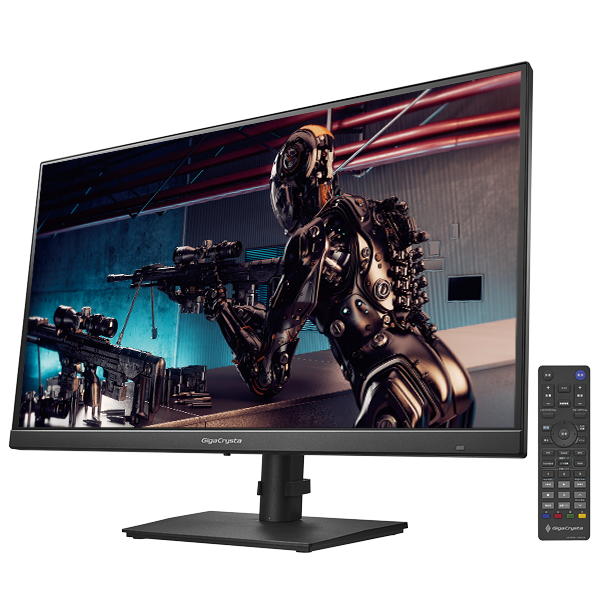 液晶ディスプレイ（PCモニター）比較サイト | IODATA アイ・オー