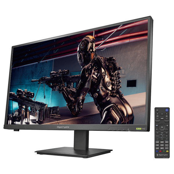 【フルHD】◇I・O DATA◇23.6インチワイド液晶モニター② S/N：G230012818XM Amazon.co.jp: アイ・オー・データ IODATA モニター 18.5インチ FWXGA