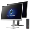 320Hz＆WQHD対応27型ゲーミングモニター「GigaCrysta」