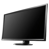 LCD-M4K282XB