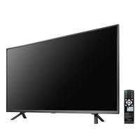 LCD-M4K551EQB