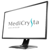 医療画像参照モニター「MediCrysta」