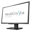 23.8型ワイド液晶ディスプレイ（MediCrysta）「LCD-MD241Dシリーズ」