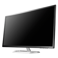 LCD-MQ322XDB-A/UE | 広視野角ADSパネル採用＆WQHD対応31.5型ワイド