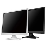 LCD-SAX191D