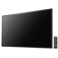 LCD-U551D-P
