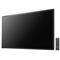 LCD-U551D-P
