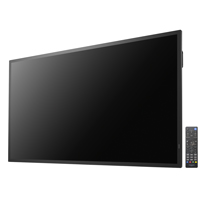LCD-U651D-P