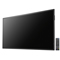 LCD-U651D-P