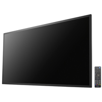 LCD-U751D-P