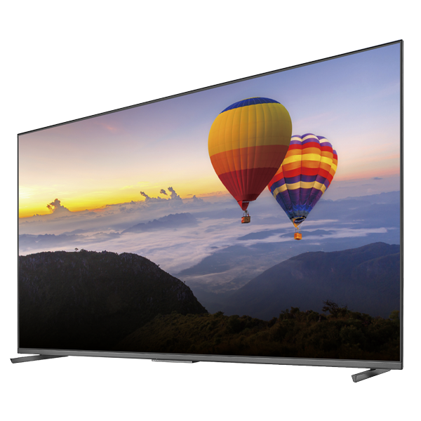 LCD-U751DX/UE