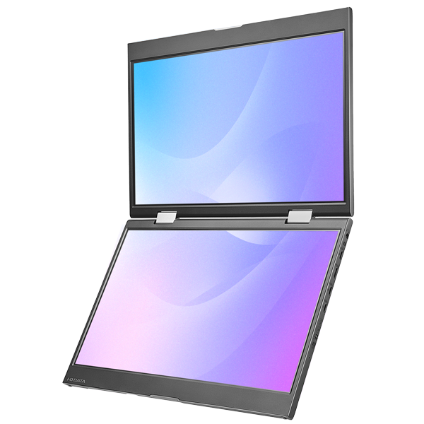 LCD-YC1412DXシリーズ